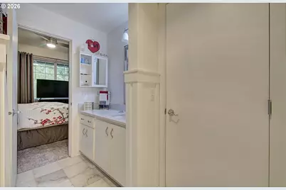 10800 SE 17th Cir #F71, Vancouver, WA 98664 - Photo 19