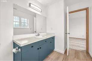 300 S 4th St, Saint Helens, OR 97051 - Photo 15