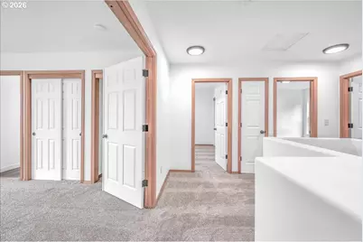 300 S 4th St, Saint Helens, OR 97051 - Photo 35