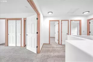 300 S 4th St, Saint Helens, OR 97051 - Photo 35