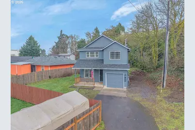 300 S 4th St, Saint Helens, OR 97051 - Photo 47