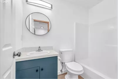 300 S 4th St, Saint Helens, OR 97051 - Photo 21