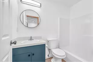 300 S 4th St, Saint Helens, OR 97051 - Photo 21