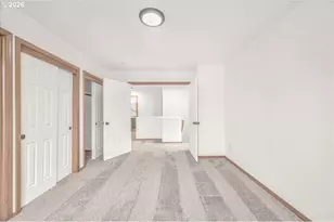 300 S 4th St, Saint Helens, OR 97051 - Photo 37