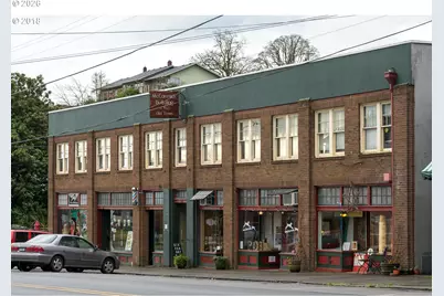 300 S 4th St, Saint Helens, OR 97051 - Photo 43