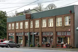 300 S 4th St, Saint Helens, OR 97051 - Photo 43