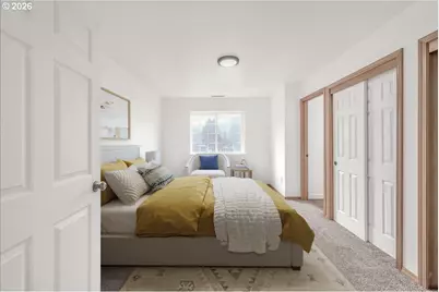 300 S 4th St, Saint Helens, OR 97051 - Photo 13