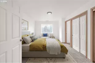 300 S 4th St, Saint Helens, OR 97051 - Photo 13