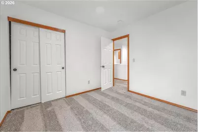 300 S 4th St, Saint Helens, OR 97051 - Photo 17