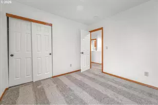 300 S 4th St, Saint Helens, OR 97051 - Photo 17