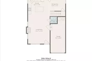 300 S 4th St, Saint Helens, OR 97051 - Photo 29