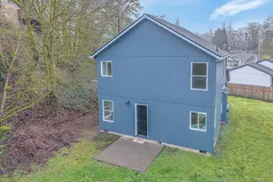 300 S 4th St, Saint Helens, OR 97051 - Photo 27