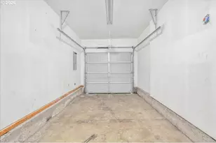 300 S 4th St, Saint Helens, OR 97051 - Photo 23