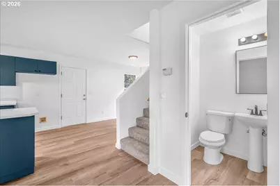 300 S 4th St, Saint Helens, OR 97051 - Photo 11