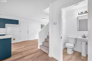 300 S 4th St, Saint Helens, OR 97051 - Photo 11