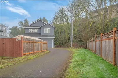 300 S 4th St, Saint Helens, OR 97051 - Photo 45