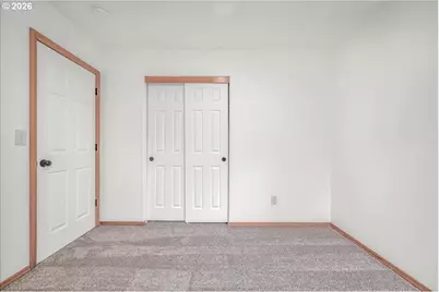 300 S 4th St, Saint Helens, OR 97051 - Photo 19