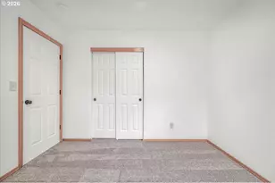 300 S 4th St, Saint Helens, OR 97051 - Photo 19