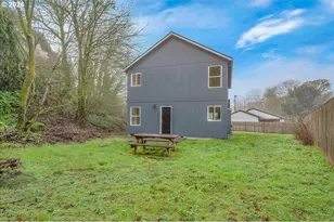 300 S 4th St, Saint Helens, OR 97051 - Photo 25