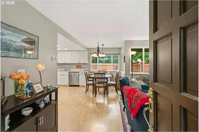806 NE Nightingale Ct, Keizer, OR 97303 - Photo 7