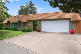 806 NE Nightingale Ct, Keizer, OR 97303 - Photo 1