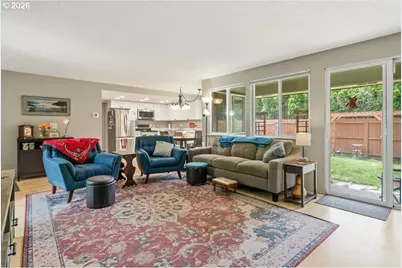 806 NE Nightingale Ct, Keizer, OR 97303 - Photo 11