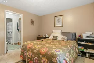 806 NE Nightingale Ct, Keizer, OR 97303 - Photo 19