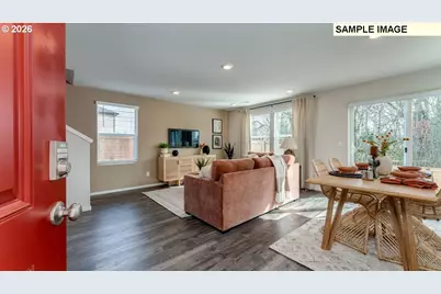 113 Coho Loop, Woodland, WA 98674 - Photo 3
