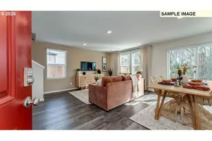 113 Coho Loop, Woodland, WA 98674 - Photo 3