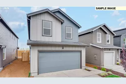 113 Coho Loop, Woodland, WA 98674 - Photo 1