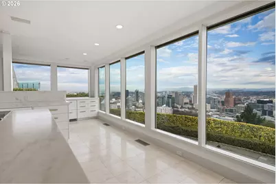 1235 SW Myrtle Ct, Portland, OR 97201 - Photo 17