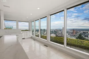 1235 SW Myrtle Ct, Portland, OR 97201 - Photo 17