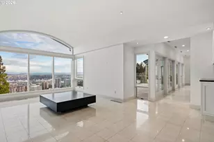 1235 SW Myrtle Ct, Portland, OR 97201 - Photo 13