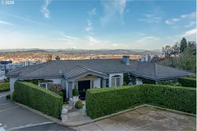 1235 SW Myrtle Ct, Portland, OR 97201 - Photo 1