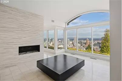 1235 SW Myrtle Ct, Portland, OR 97201 - Photo 11