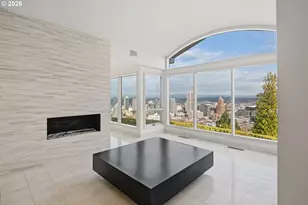 1235 SW Myrtle Ct, Portland, OR 97201 - Photo 11