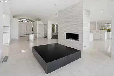 1235 SW Myrtle Ct, Portland, OR 97201 - Photo 19