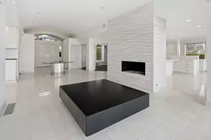 1235 SW Myrtle Ct, Portland, OR 97201 - Photo 19