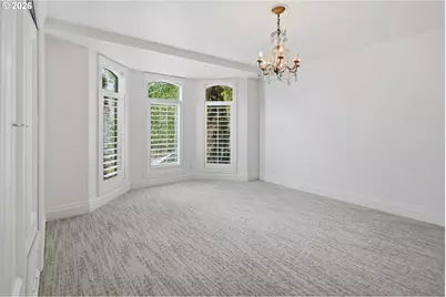 1235 SW Myrtle Ct, Portland, OR 97201 - Photo 27