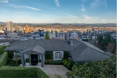 1235 SW Myrtle Ct, Portland, OR 97201 - Photo 29