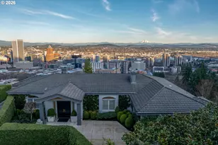 1235 SW Myrtle Ct, Portland, OR 97201 - Photo 29