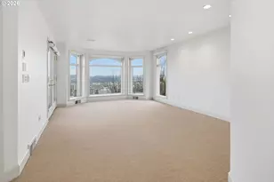 1235 SW Myrtle Ct, Portland, OR 97201 - Photo 25