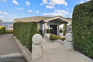 1235 SW Myrtle Ct, Portland, OR 97201 - Photo 31