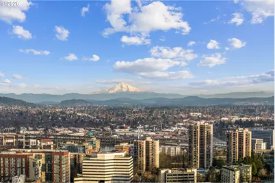 1235 SW Myrtle Ct, Portland, OR 97201 - Photo 7