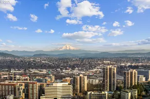 1235 SW Myrtle Ct, Portland, OR 97201 - Photo 7