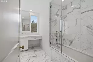 1235 SW Myrtle Ct, Portland, OR 97201 - Photo 23