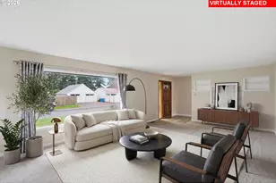 6410 SE Ogden St, Portland, OR 97206 - Photo 9