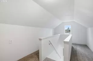 6410 SE Ogden St, Portland, OR 97206 - Photo 27