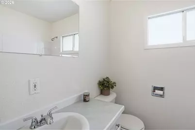 6410 SE Ogden St, Portland, OR 97206 - Photo 19