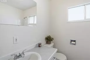 6410 SE Ogden St, Portland, OR 97206 - Photo 19